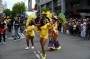 Thumbs/tn_Zomercarnaval 2024 689.jpg